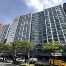 드림타워 이미지