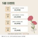 구리왁싱샵 보드리왁싱 브라질리언왁싱 5일차 후기