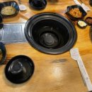 봄내대가 이미지