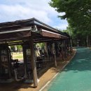 길 | 장군봉과 둘레길 산행후기