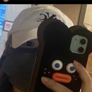 비이티씨