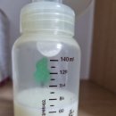 의료법인 운양의료재단 이미지