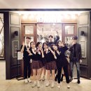 박현헤어살롱 이미지