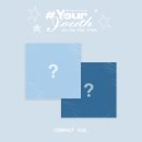유아유 두 번째 미니 앨범 [Playlist #Your Youth] 대면, 영상통화 팬사인회 - 8/23(일) 뮤직앤드라마 이미지