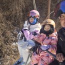 함께 즐기는 리듬 스포츠 B | 성동구스키강습 엘리시안강촌 어린이 스키강습 후기 | 짐앤풀 키즈 6명 원데이 클래스- 전문강사2명-