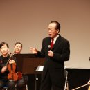 금난새의 해설있는 음악회 이미지