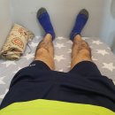 새론정형외과의원 이미지