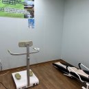 안심한의원 이미지