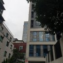 헤마스튜디오 일반인앨범발매 커버영상후기