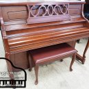 반송동118 이미지