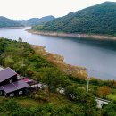 옥정호금빛펜션 이미지