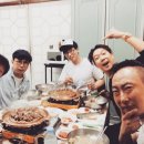 행복한점심 이미지