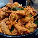 보물섬 PC 이미지