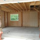 대천통나무소나무펜션 이미지