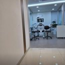스마일 치과기공소 이미지