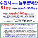 수원-0104 이미지