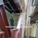 우정초등학교 이미지