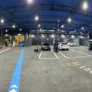 워시랜드 평택점 이미지