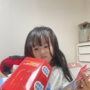 수피아동물병원 이미지