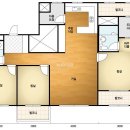 우아한공인중개사사무소 이미지