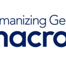 엠바이오랩 이미지