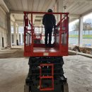 명진전기(주) 이미지