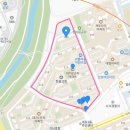 진덕건설주식회사 네이버블로그