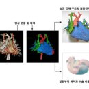 윤프린팅