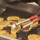 금화식당 이미지