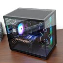 초이스PC 이미지