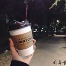 탐앤탐스시화점 이미지