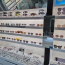 파티마안경 이미지