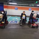 주차17 이미지