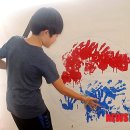 죽전휴게소(서울) 이미지