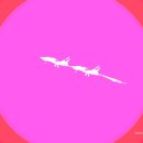 S0007 네이버블로그