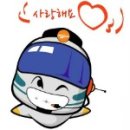 김*득 이미지