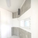 진안동주민센터 이미지