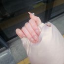 월정리(산업단지(신촌)) | 사무자동화산업기사 26년 1회차 필기 후기 | 이것저것 근황