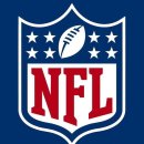 천조국 NFL 스타디움 투어 이미지