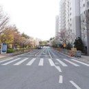 참조은마을 이미지