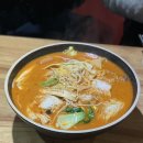 소백양 마라탕 | 까치산 마라탕 맛집 소백양사골마라탕 방문 후기(꿀맛임)