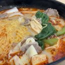 에스텔세계맥주