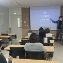 방어진노인복지관 이미지