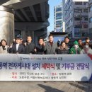 도봉-창동-도봉-5197 이미지