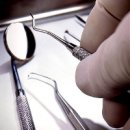 박성진치과 이미지