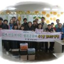 우1동-11 이미지