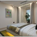 의료법인 삼일의료재단 이미지