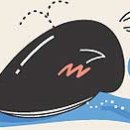 별이되다 이미지