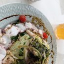 마레속초 이미지