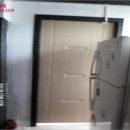 원포공원2로 이미지